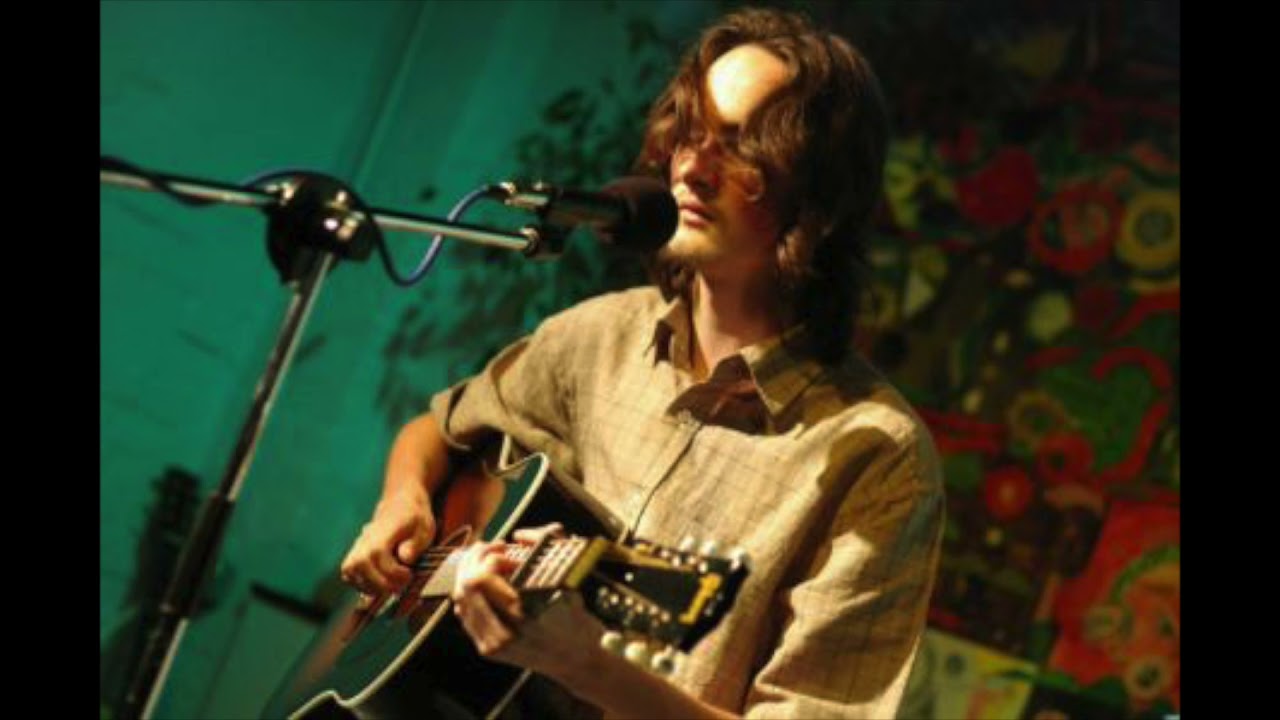 Terry Emm- The Way You Look (Live at The Ropetackle Arts Centre, Shoreham By Sea- 06-09-11)