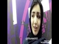 مخمخ ياهووه