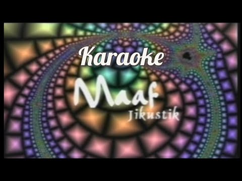Karaoke Original ||