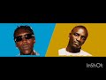 Akon ft Vybz Kartel Locked Up Remix