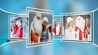 ах эти белые белые розы - Проект для Proshow Продюсер ах эти белые белые розы - Проект для Proshow Продюсер