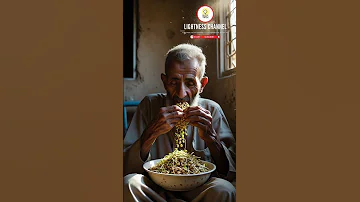 الرضا قصص قصص واقعية قصة الرضا الرضا بقضاء الله تريند محتوى قصصي 