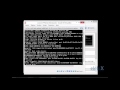 06 - Curso de PFSense - Instalando o PFSense
