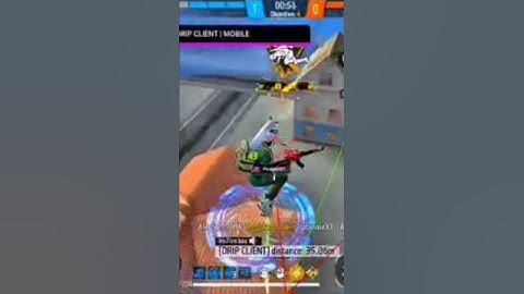 DRIP CLIENT NEW UPDATE V18.1 |AIM KILL|DRIP CLIENT MOD MENU|AUTO KILL|NO BAN BLACKLIST|MOBILE PANEL