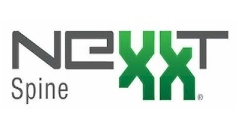 NanoMatrixx Porous Bioactive Titanium