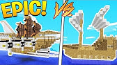 Raft Wars 2watermelon Gaming