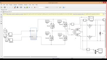 Highly Efficient Asymmetrical PWM Full-Bridge Converter for Renewable Energy Sources
