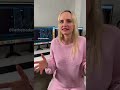 Investing in AI - is it a good idea?                                        #ai #investing #hottopic