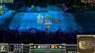 Epic Lol Moments - Cards