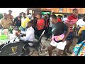 Yaa Boatemaa Got Everybody Dancing Oguaa Fetu Afahye 24 Climax With Coastal Band Amazing Jam Yaa Boatemaa Got Everybody Dancing Oguaa Fetu Afahye 24 Climax With Coastal Band Amazing Jam