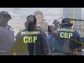 News - Turks & Caicos Launches New Border Force