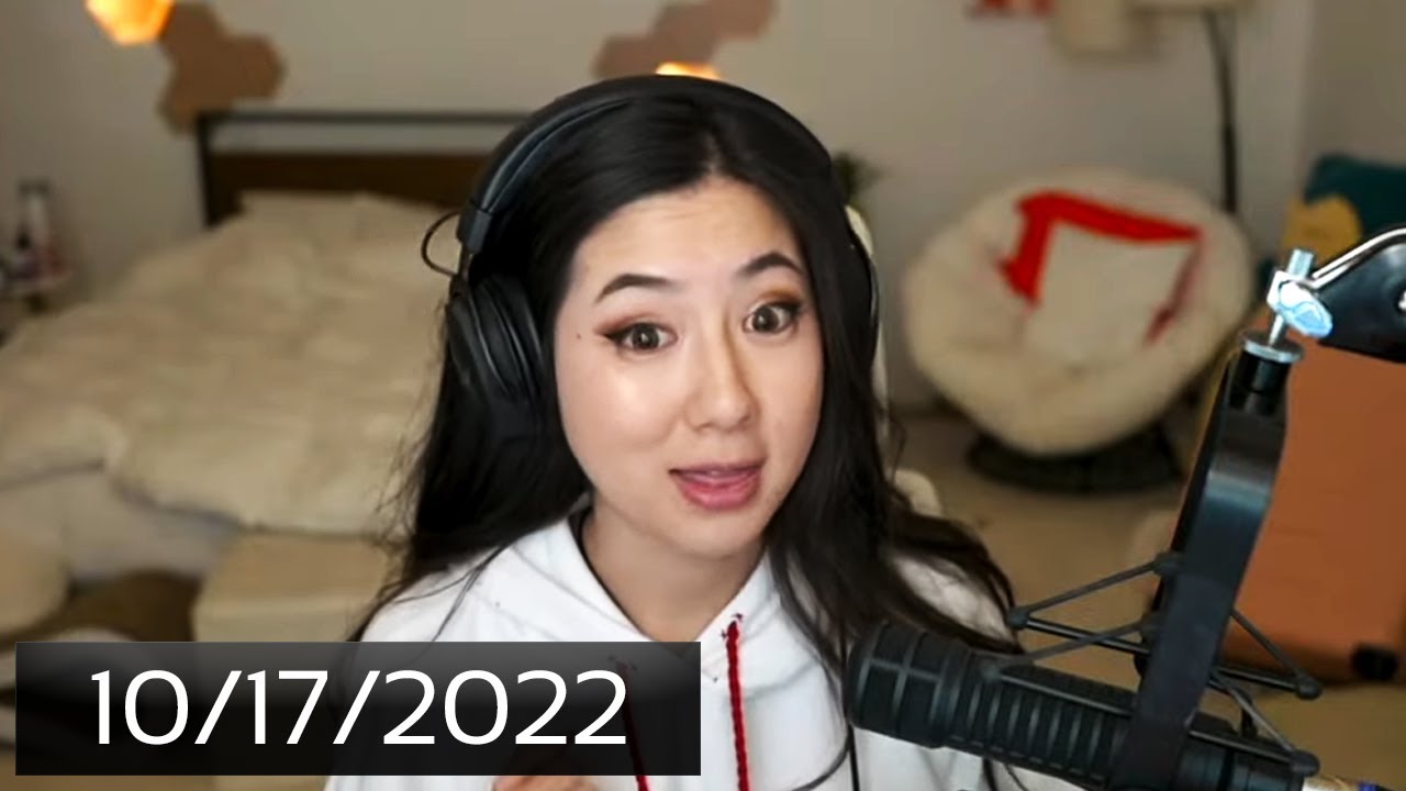 [10/17/2022] Forza Horizon 5 into Valorant Solo Queue