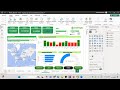 POWER BI - DOM 12/01/25