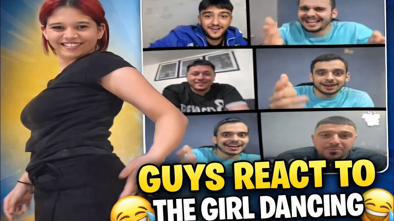 March 8, 2026 | Part 9 | samvok7 Instagram TikTok deaf live funny #world #deaf #live #funnyvideo