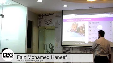 Material Design using Angular