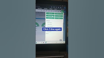 Update Status And Rediscover device OPMnager #manageengine #opmanager #networkmonitoring #server
