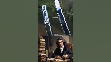 Sigma Physics #trending #alberteinstein #explorephysics #maths #mathematics