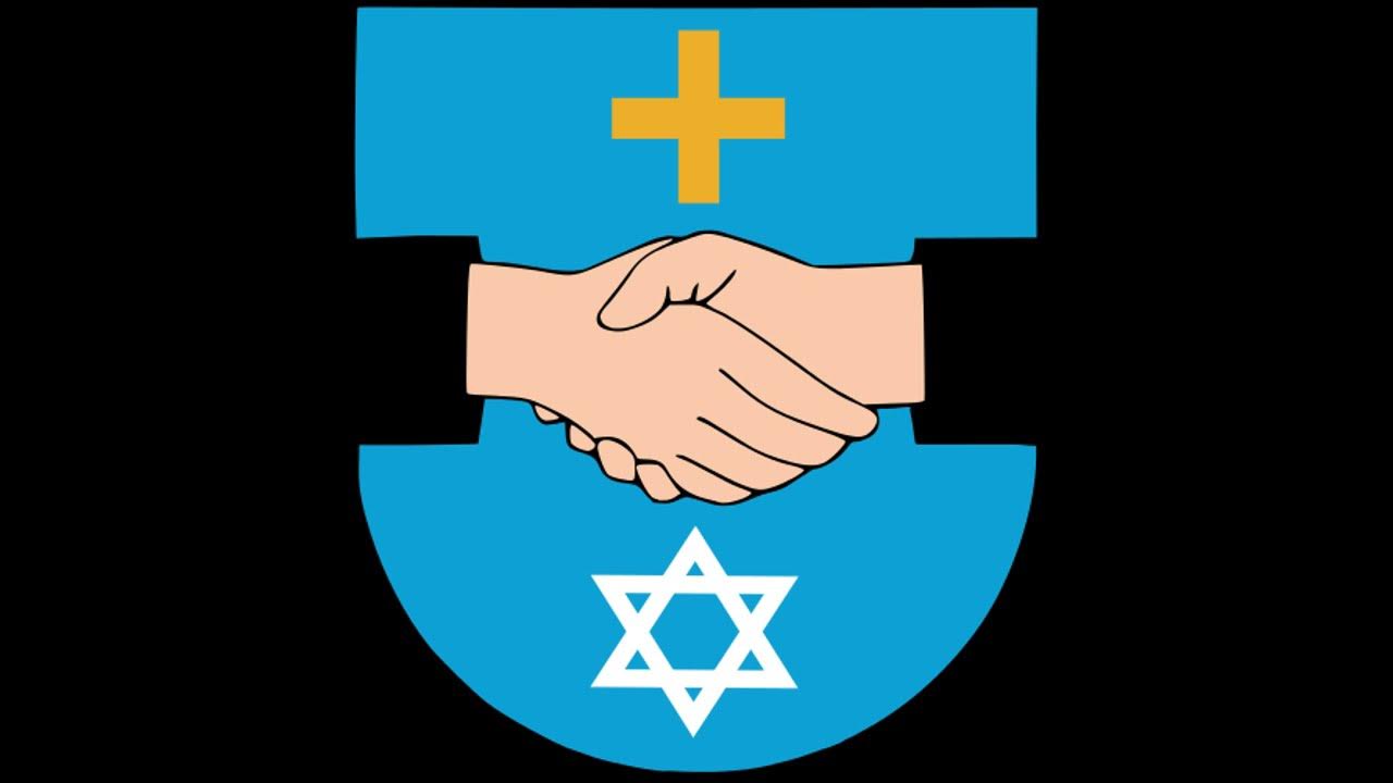 KHC Kolbuszowa YouTube