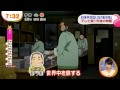 日本中が泣いた「あの花」 テレビ版1年後の物語