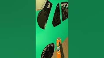 Part-411#Gmodbd #Nextbot