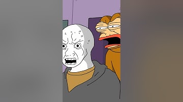 Keep clicking. Never give up. 💵 #crypto #success #motivation #trading #memes #brainrot