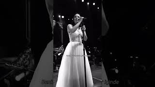 Sevcan Orhan - Şad Olup Gülmedim 💕🎶 Resimi