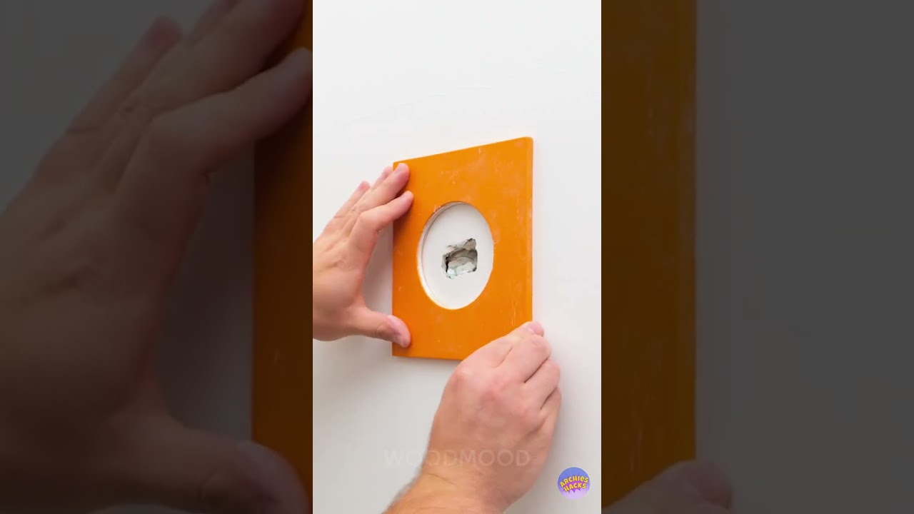 Transform Your Space: Easy Tricks for a Hassle-Free Makeover