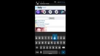 descargar musica gratis desde tu movil android