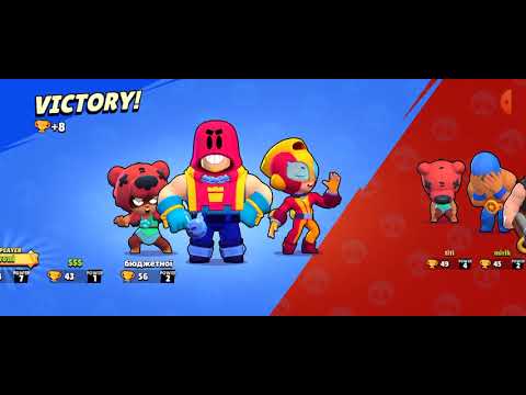 გამოიწერეთ არხი