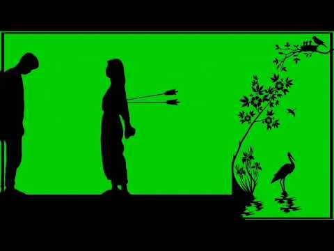 اول ساعات اجمل ليالى كنت فاكر انى غالى