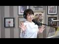 Maybe Kohmi~広瀬香美放送局~ 2026.05.08