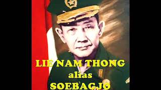 Download lagu #NKRI #Keroncongperjuangan #Pahlawanmerdeka KERONCONG PAHLAWAN MERDEKA