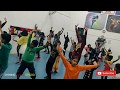 26 january 2023 patriotic dance for kids  republic day 2023   shining dance studio