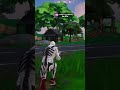 SK clipzz (1)