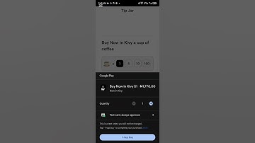 Kivy android app with Google Billing In App Purchase #kivy #coding #programming #python #android