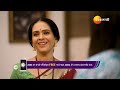 Saatvya Mulichi Saatvi Mulgi | Ep - 532 | May 1, 2024 | Best Scene 1 | Zee Marathi