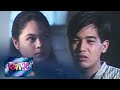 Gimik: Full Episode 04 | Jeepney TV