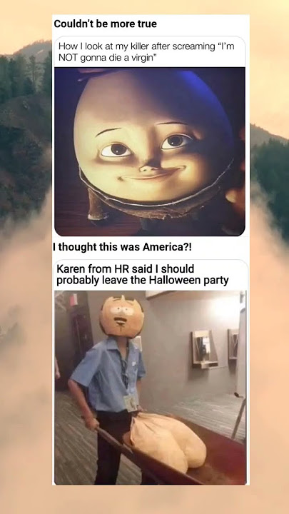 wuhh #daily #funny #memes #trending