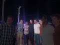 São João de Petrolina!