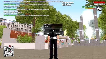 How Script Input ID Item for Get Claim in Dialog Cache Table Plugin Delete MySQL System SAMP Pawn