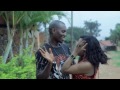Love Ya Leero by King Michael & Qute Kaye Official Video