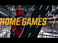 Firebirds Home Games April 2024