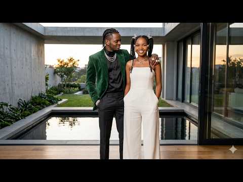 Nakutaka – Diamond Platnumz ft. Zuchu (Official Audio)