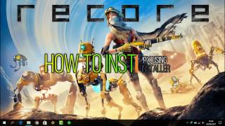 How To Install Appx Using Gui On Windows 10