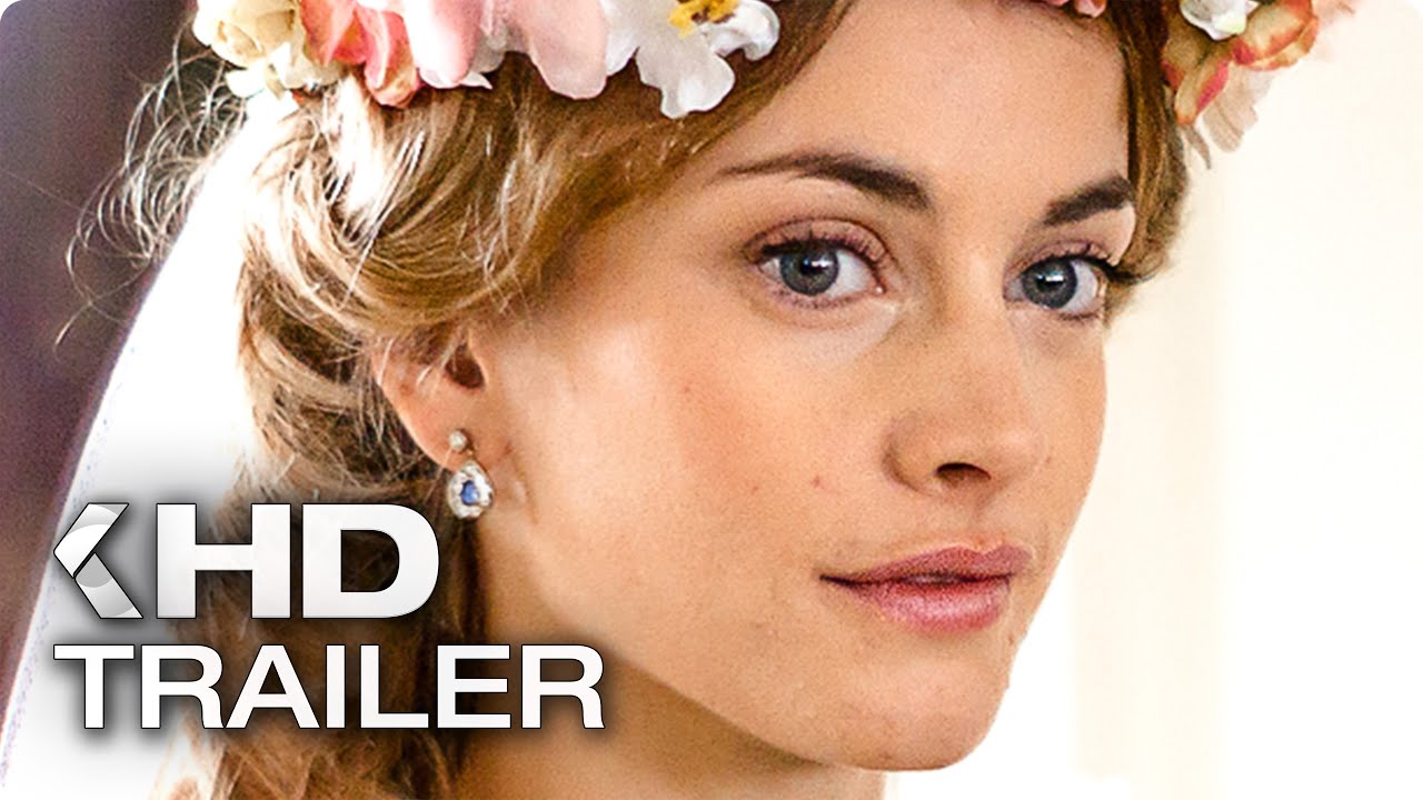 Doctor Thorne Deutsch Doctor Thorne Deutsch