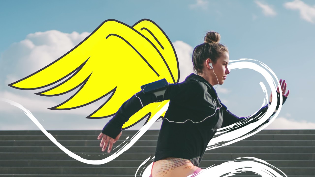 EY video thumbnail