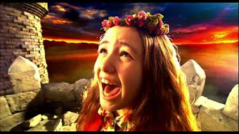 映画予告 再生数ベスト１０ ビデックスｊｐ Youtube