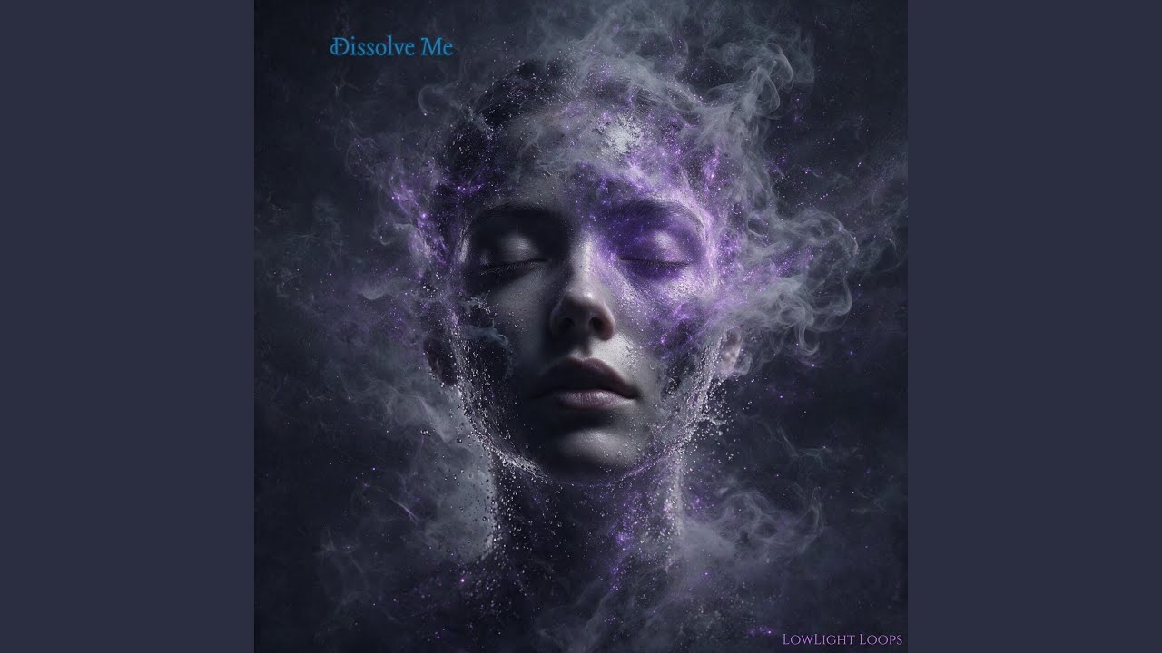 Guarda Dissolve Me su YouTube Guarda Dissolve Me su YouTube