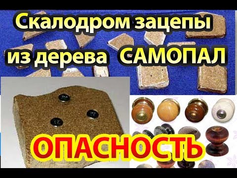 Зацепы для скалодрома своими руками из дерева