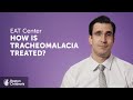 How Is Tracheomalacia Treated? | Boston Children&#39;s Hospital